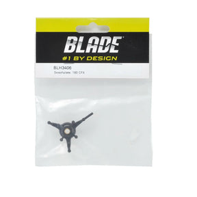 BLH3406 Blade 180CFX Swashplate - Model Realm