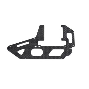 BLH3413 Blade 180CFX Carbon Fibre Main Frame - Model Realm