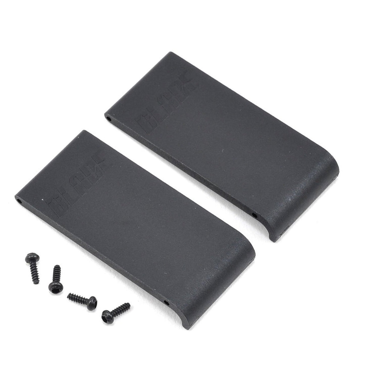 BLH3415 Blade 180CFX Battery Tray