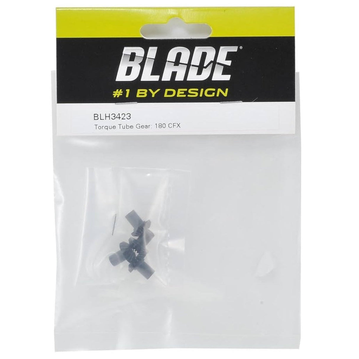 BLH3423 Blade 180CFX Torque Tube Gear