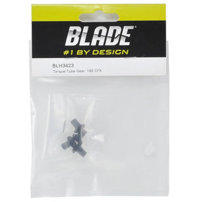 BLH3423 Blade 180CFX Torque Tube Gear - Model Realm