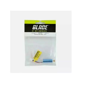 BLH3707 Blade 130X Brushless Main Motor - Model Realm