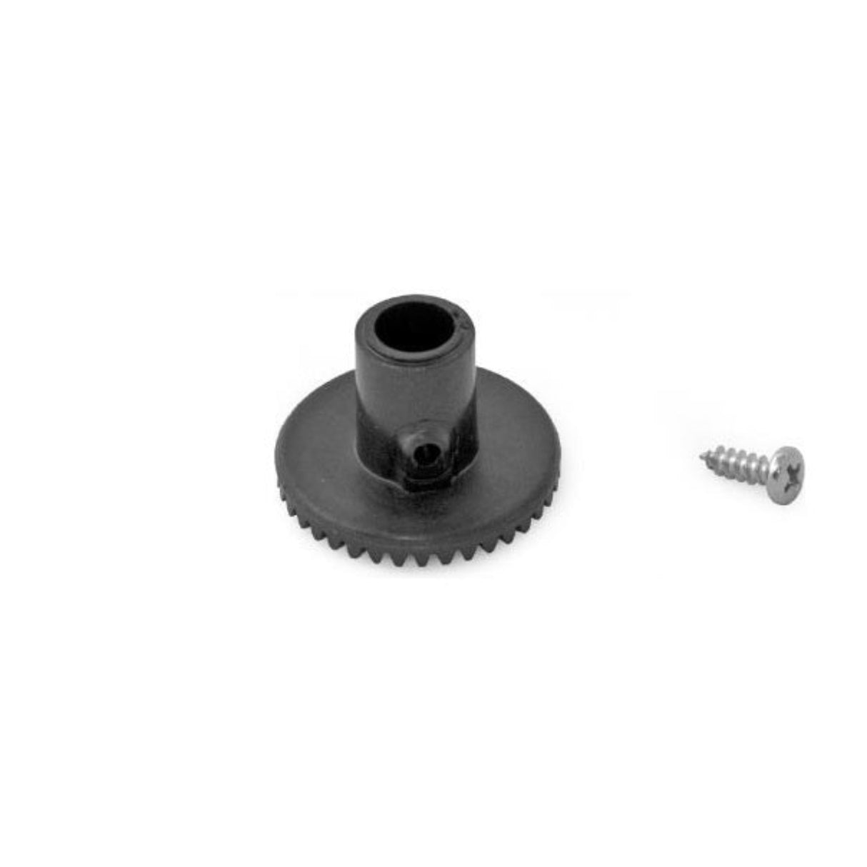 BLH3738 Blade 130X Front Main Tail Gear