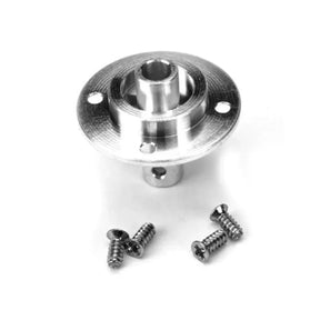 BLH4514 Blade 300X Main Gear Hub - Model Realm