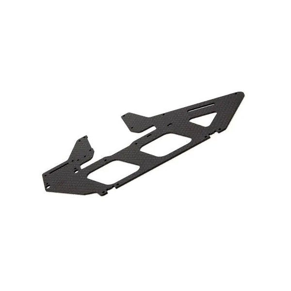 BLH4714 Blade 360 CFX CF Main Frame