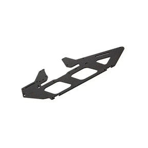 BLH4714 Blade 360 CFX CF Main Frame - Model Realm