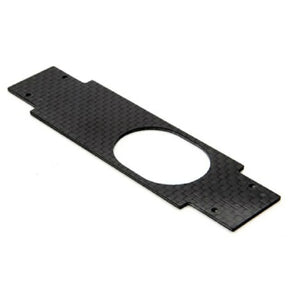 BLH4718 Bottom Plate Blade 360 CFX - Model Realm