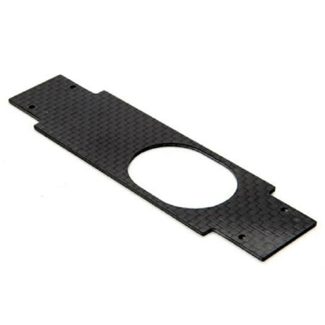 BLH4718 Bottom Plate Blade 360 CFX