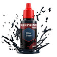 Warpaints Fanatic Wash Blue Tone