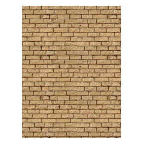 Dressed Stone id Backscenes