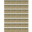 Building Papers - Dry Stone Wall Single