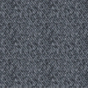 Stafford Blue Brick model railway backscene self adhesive