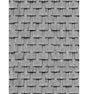 Building Papers - Grey Slate Roof
