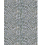 Building Papers – Curved Cobbles