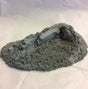 Battle Zone Medium Terrain 2