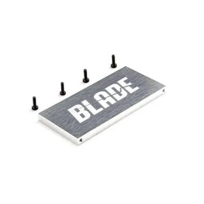 BLH4715 Battery Tray 360 CFX - Model Realm