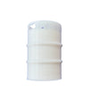 Beer Keg 23mm -  -  - Model Realm