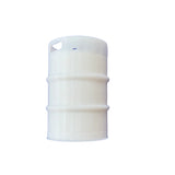 Beer Keg 23mm -  -  - Model Realm