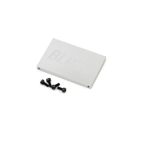 Blade 300 CFX Battery Mount