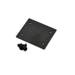BLH4605 Blade 300 CFX Gyro Mount - Model Realm