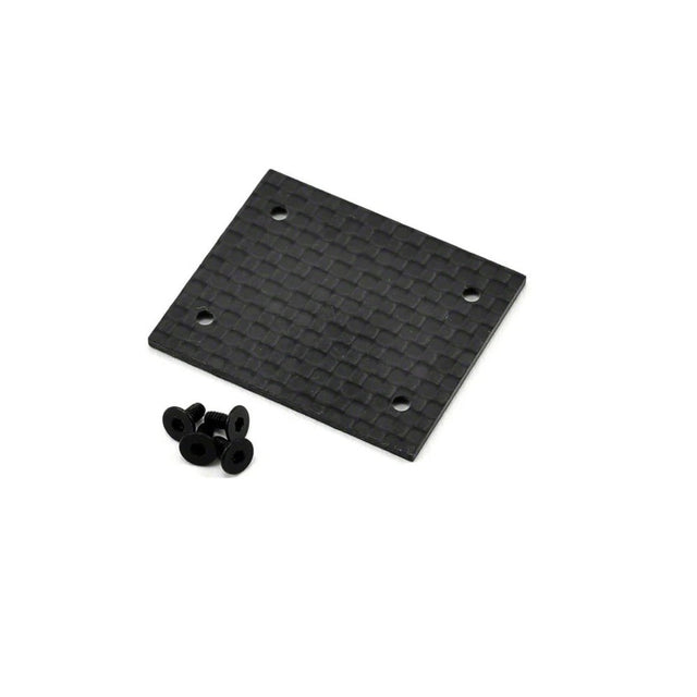 Blade 300 CFX Gyro Mount