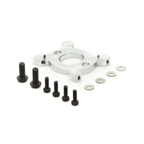 Blade 300 CFX Main Motor Mount