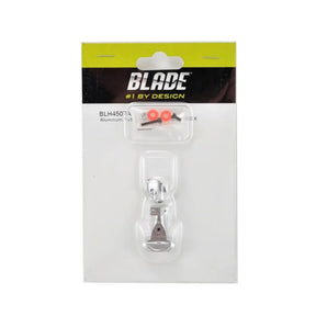 BLH4507A Blade 300X Aluminium Flybarless Head Block Set - Model Realm