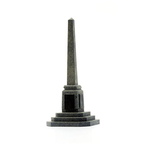 War Mermorial Dapol - Model Realm