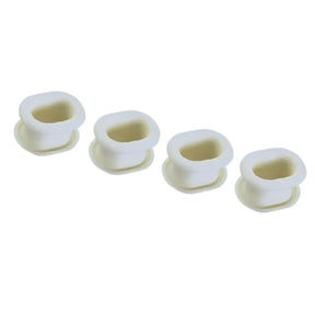 Cable Fairlead - Model Realm