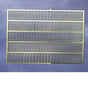 Caldercraft Brass Etched Eyelet 0.3mm (250) -  -  - Model Realm