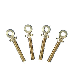 Caldercraft Eyebolt M2.5 Ball Diameter 5mm - Model Realm