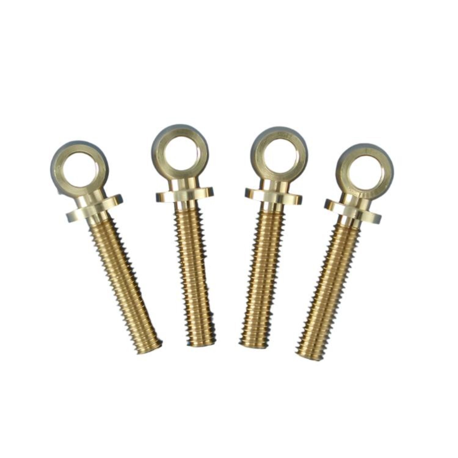 Caldercraft Eyebolt M3 Ball Diameter 5.5mm -  -  - Model Realm