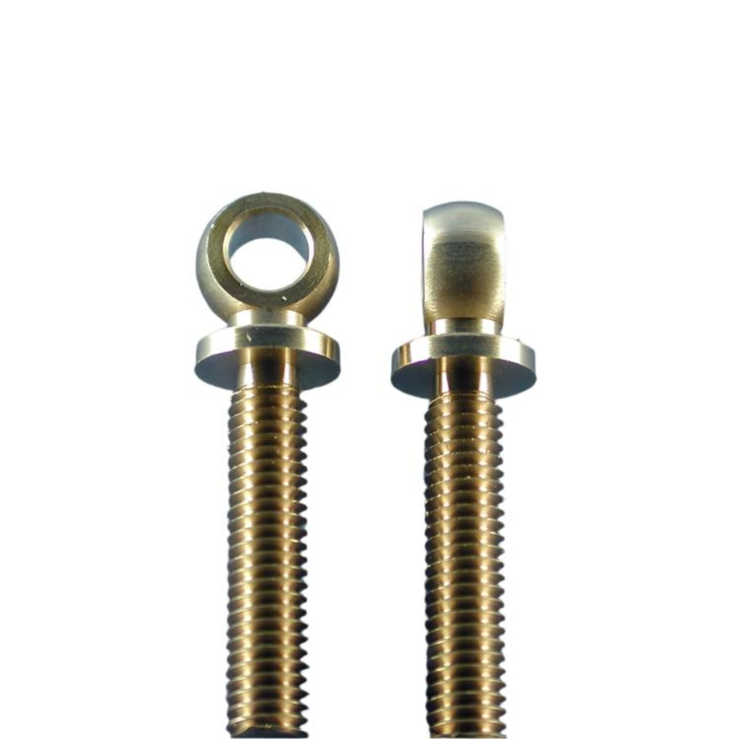 Caldercraft Eyebolt M3 Ball Diameter 5.5mm -  -  - Model Realm