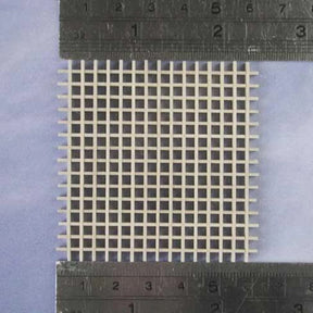 Caldercraft Grating Set 60mm - Model Realm