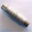 Caldercraft Rigging Thread 0.50mm Natural (10m) (82050N) -  -  - Model Realm
