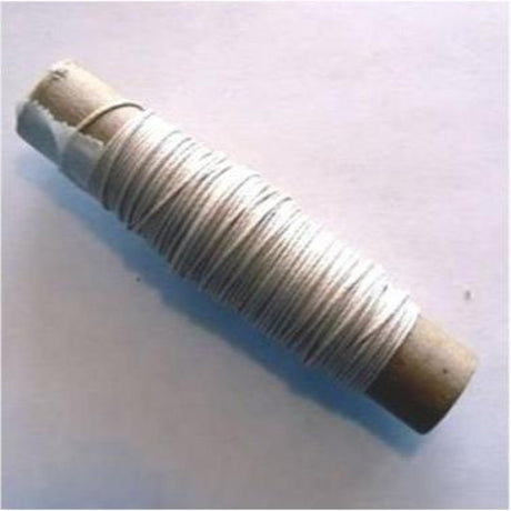 Caldercraft Rigging Thread 0.50mm Natural (10m) (82050N) -  -  - Model Realm