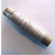 Caldercraft Rigging Thread 1.70mm Natural (10m) (82170N) Model Boat Fittings -  -  - Model Realm