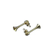 Caldercraft Ships Horn 3.5mm Length 11mm -  -  - Model Realm