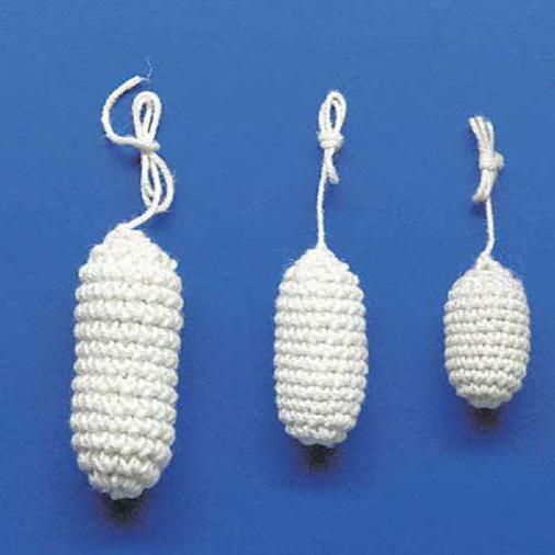 Caldercraft Side Fender 13x20mm -  -  - Model Realm