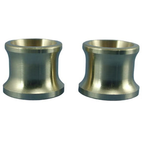 Caldercraft Warping Drum 12.5x10mm (2) - Model Realm