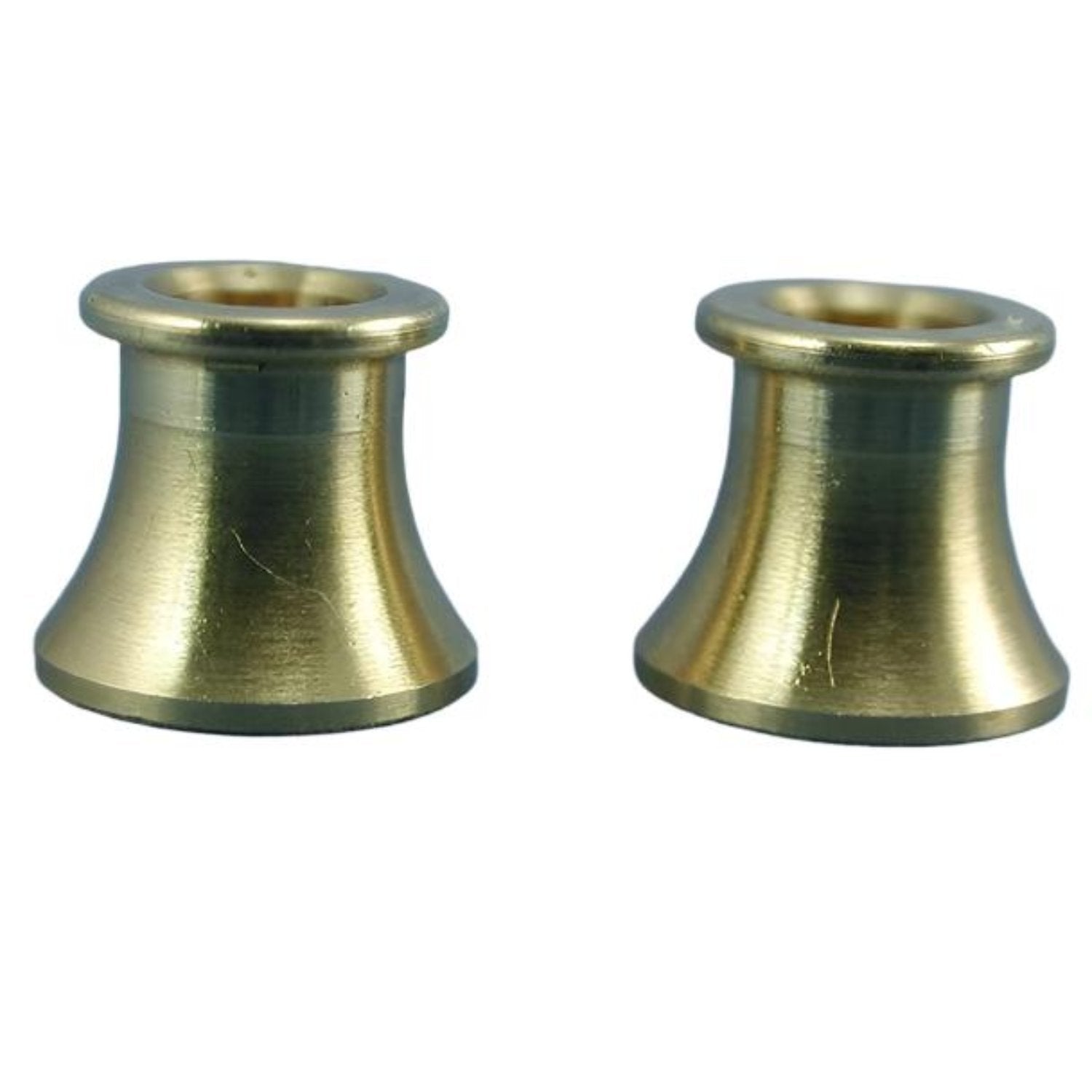 Caldercraft Warping Drum 7.8x6.8mm (2) -  -  - Model Realm