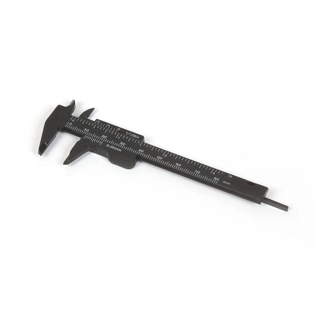 OcCre Modelling Tools Caliper