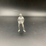 Casual Crew Figure – Hands in Pockets – Summer Collection