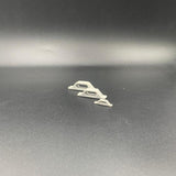 Closed Fairlead Model Boat Fittings