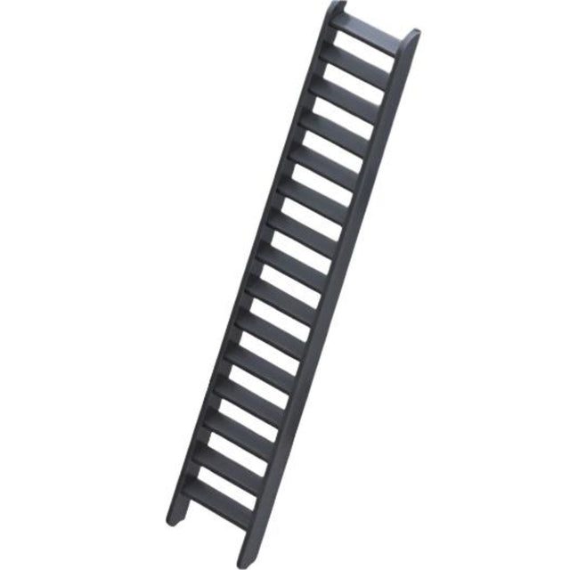 Companionway Ladder (15x80mm) -  -  - Model Realm