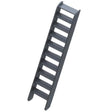 Companionway Ladder (20x80mm) -  -  - Model Realm