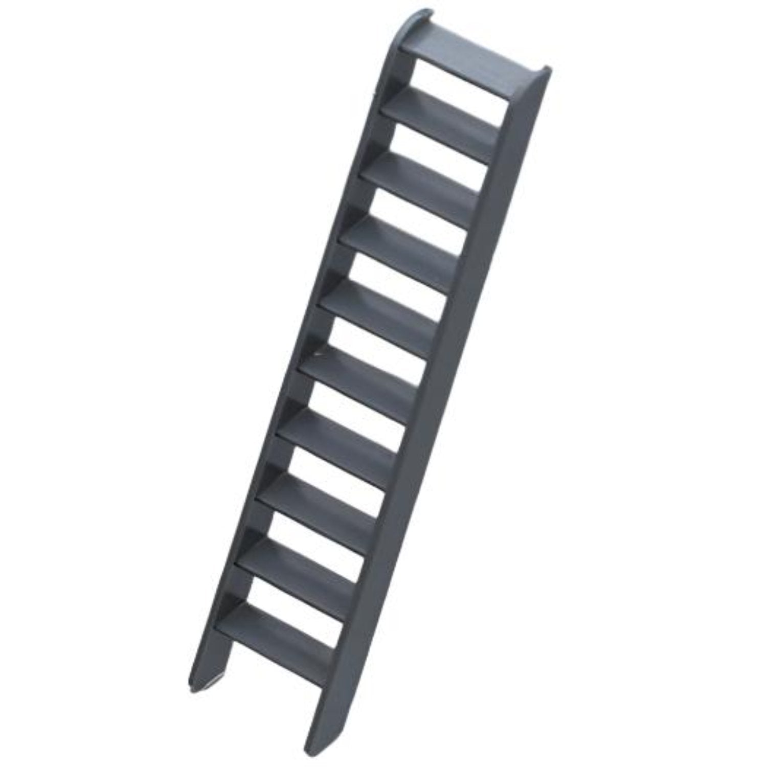 Companionway Ladder (20x80mm) -  -  - Model Realm