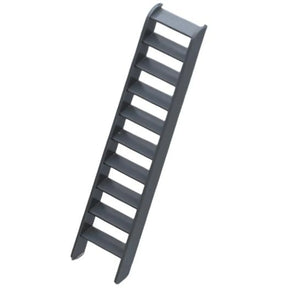 Companionway Ladder (20x80mm) - Model Realm