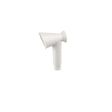 Cowl Vent 27mm x 18mm -  -  - Model Realm