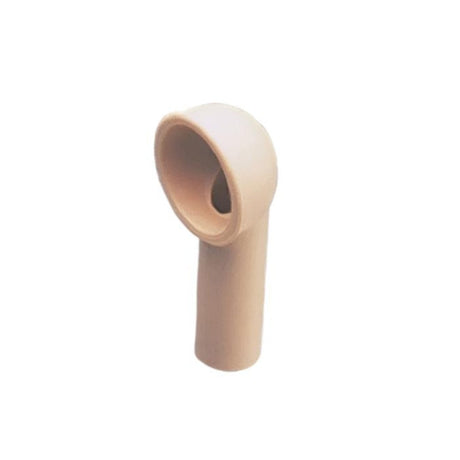 Cowl Vent 36mm x 16mm -  -  - Model Realm